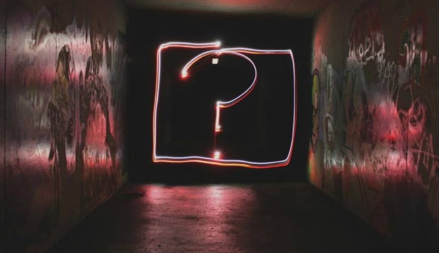 陆河县产品视频拍摄哪家好？