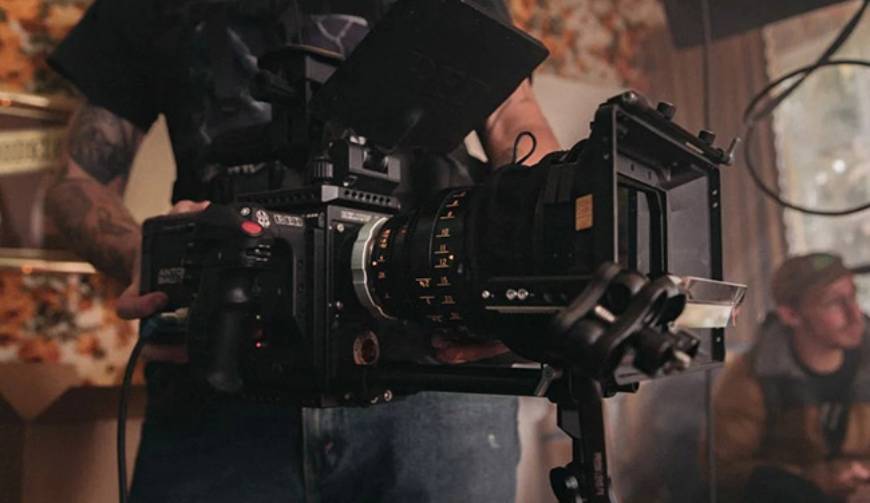 探秘陆河县产品视频拍摄：创新功能大揭秘，颠覆你的想象