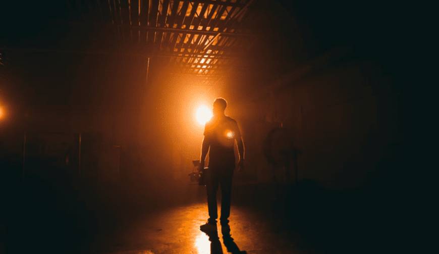 未曾见过的陆河县产品视频拍摄：一场颠覆认知的视觉盛宴