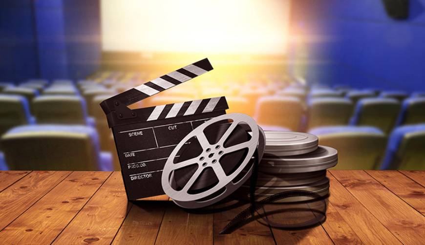 陆河县极致互动，持续学习，紧跟时代步伐的产品宣传视频创作者