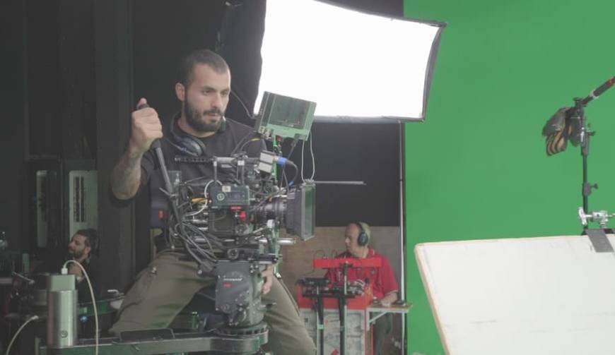 场景化叙事，陆河县电商产品视频拍摄制作的破局之道