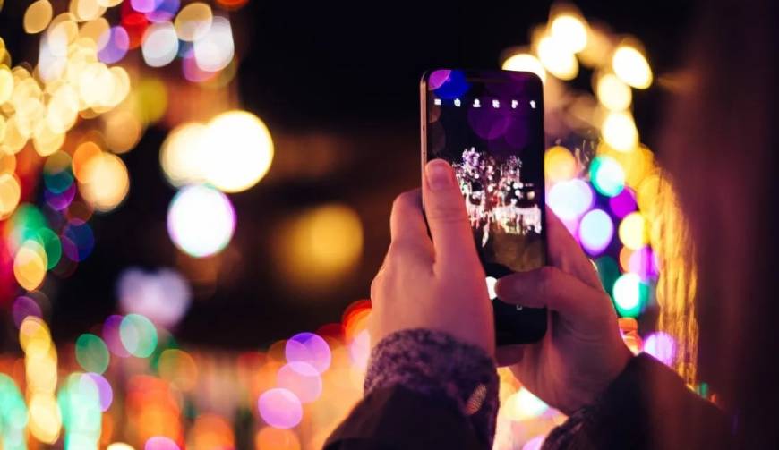 陆河县产品宣传视频拍摄公司实战秘籍，赋能品牌传播效能飙升