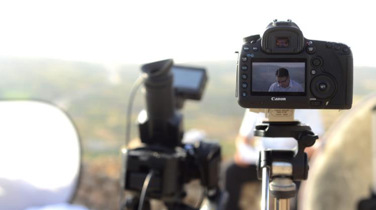 深耕陆河县产品宣传视频拍摄公司，解锁品牌传播的核心引擎