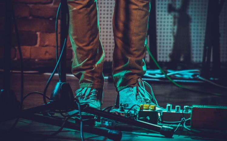 全链路深耕，解锁陆河县电商产品视频的爆款密码