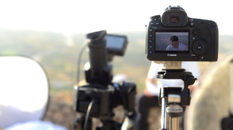 深耕陆河县电商产品视频拍摄制作，解锁产品电商突围的关键密钥