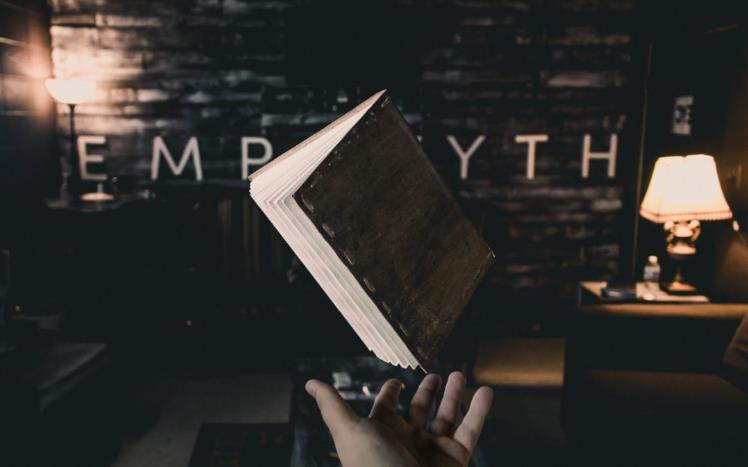 解锁陆河县产品视频拍摄精髓，让产品故事直击人心