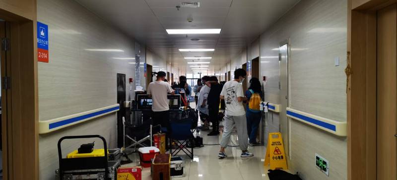 解锁陆河县产品视频拍摄新玩法，引领营销新潮流