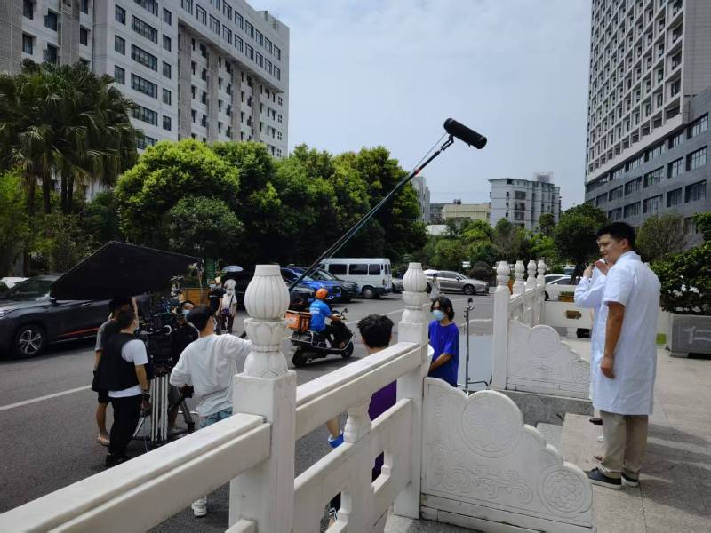 福利加码！陆河县电商产品宣传视频限时特惠抢先看