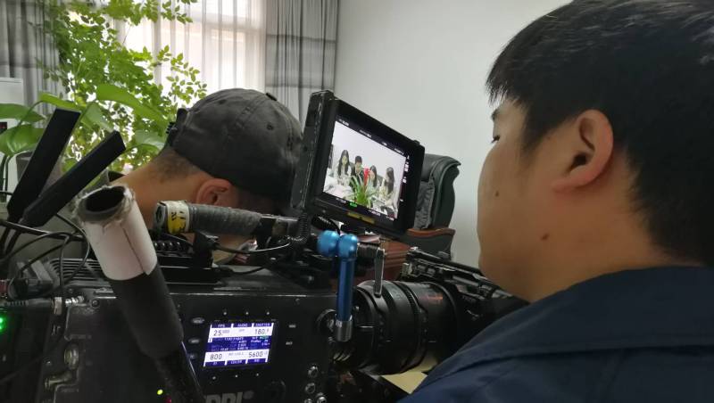 聚焦陆河县电商产品视频拍摄制作，以专业能力赋能产品电商增长