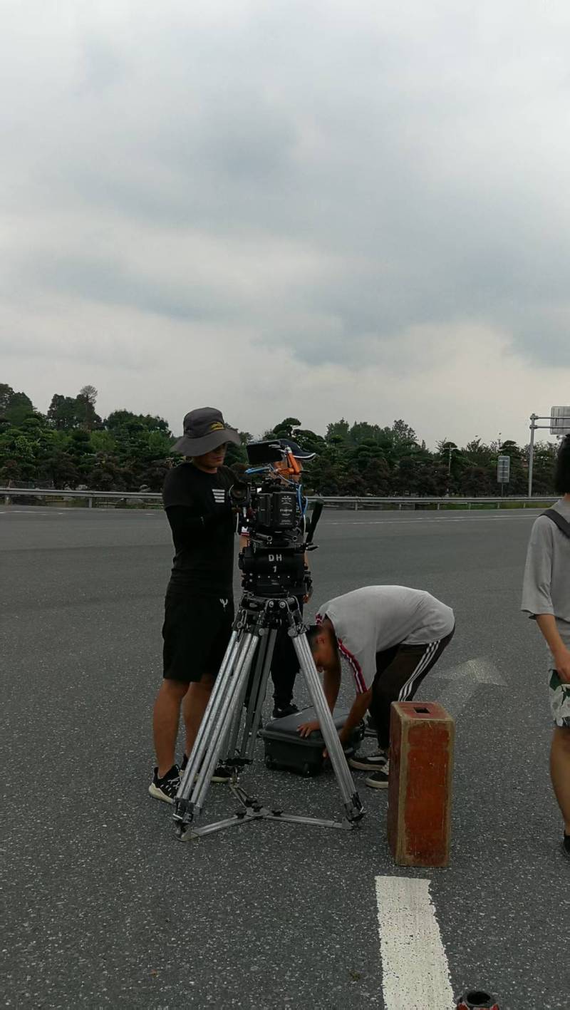 聚焦陆河县产品视频拍摄，以专业视角雕琢产品高光影像