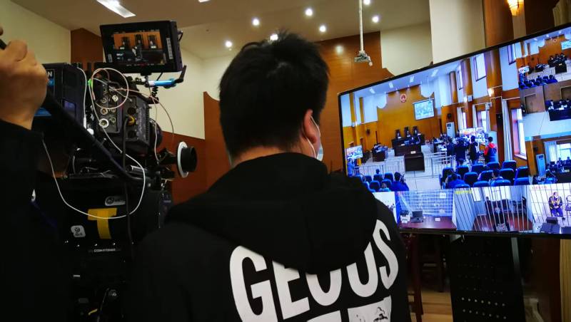 陆河县电商产品视频拍摄制作：精准触达，驱动转化飙升