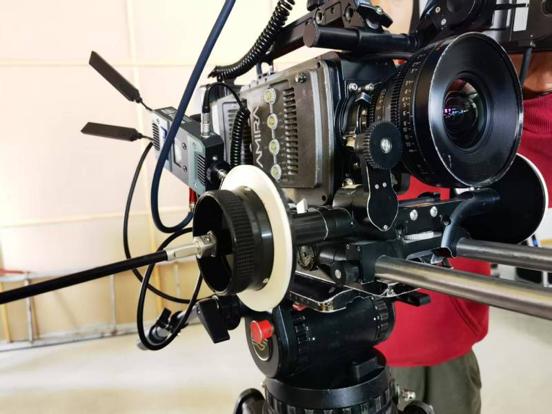 陆河县产品宣传视频制作方案：公益内核赋能商业，提升品牌社会价值感知