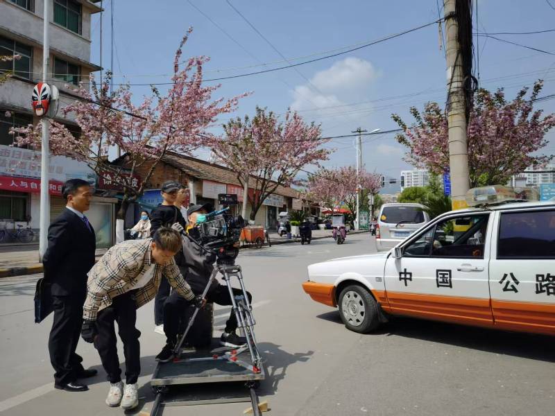 陆河县产品宣传视频拍摄公司：专业赋能，点亮品牌之光