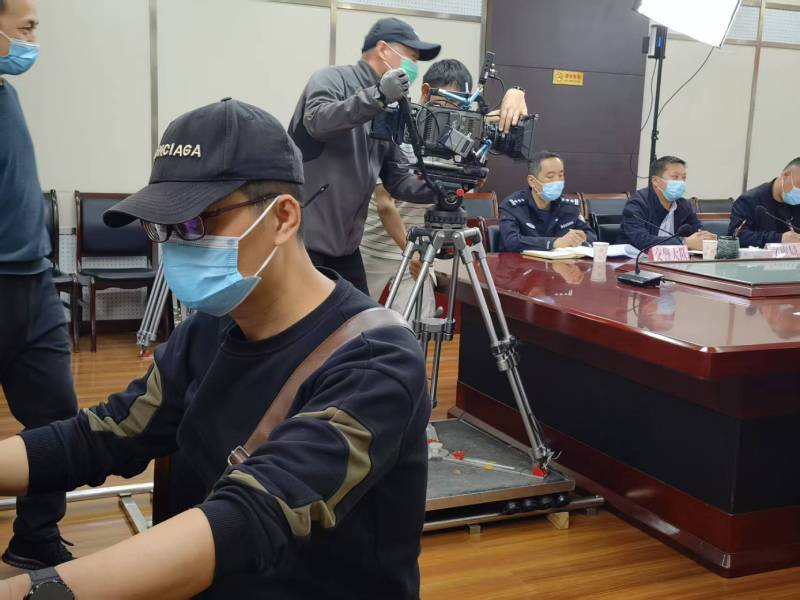 精准种草！陆河县电商产品宣传视频锁定目标客群的消费欲望