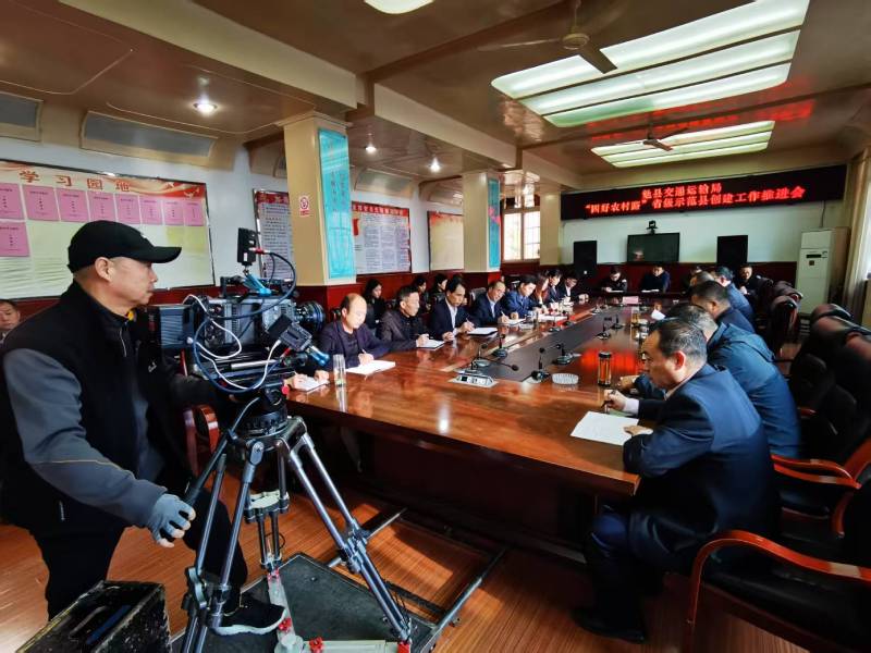 零经验也能拍大片？陆河县产品视频拍摄公司全程代运营托管服务