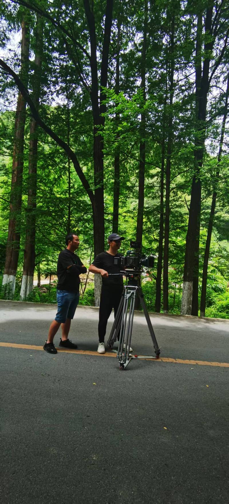 解锁陆河县电商产品视频拍摄制作新路径，助力产品销量狂飙