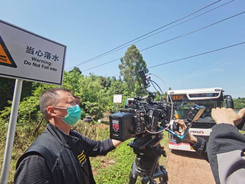 选对公司才出彩！深度剖析陆河县产品视频拍摄公司的核心竞争力